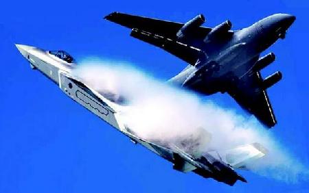 283e69dd-f0fd-49c7-8fbe-a911aca1dbce 283e69dd-f0fd-49c7-8fbe-a911aca1dbce