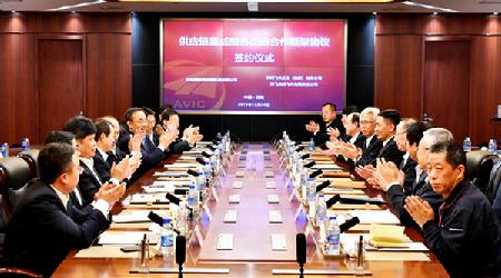 c4b2c8e1-4700-4712-9fb4-2fad5bdb82dc c4b2c8e1-4700-4712-9fb4-2fad5bdb82dc