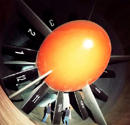 QQ瀏覽器截圖20200113135556 QQ瀏覽器截圖20200113135556