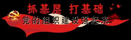 W020200709713515286865 W020200709713515286865