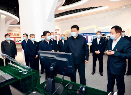 8823628601232874828 8823628601232874828