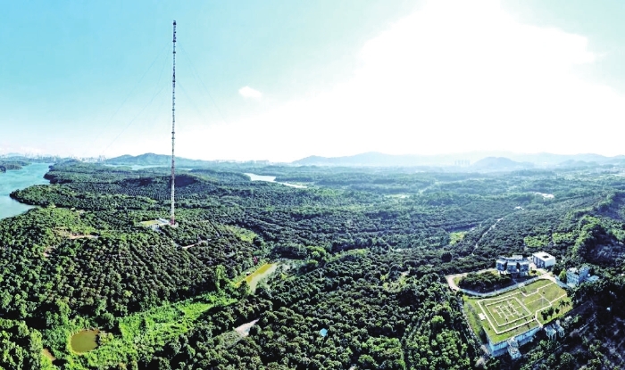 4609a25dfa1272c85e9a5c7702a32af4