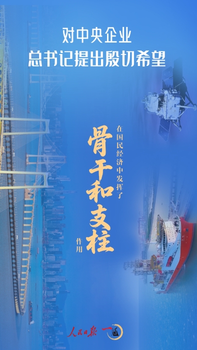 b34f1d7bcfc3456fa45252526f0f034a b34f1d7bcfc3456fa45252526f0f034a