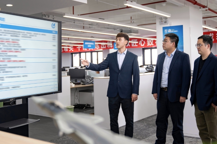 20260114_140449_010 20260114_140449_010