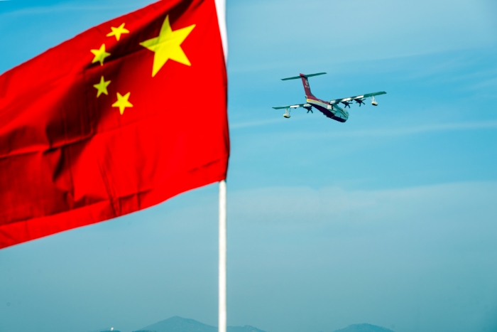 20260114_140449_011 20260114_140449_011