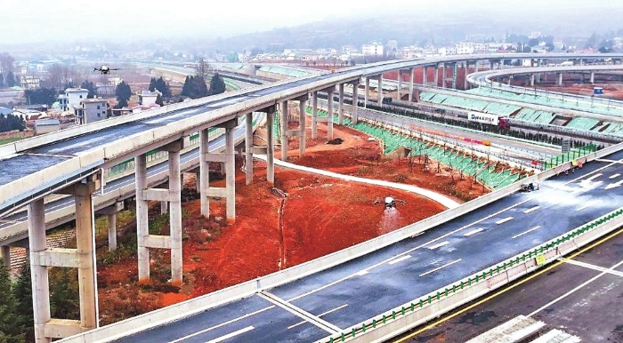 3daea9cf535991eb74757ed626289b71