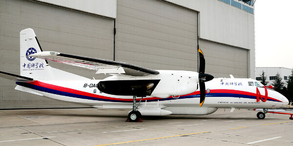 b7e948891c028318157b6ba16993d678