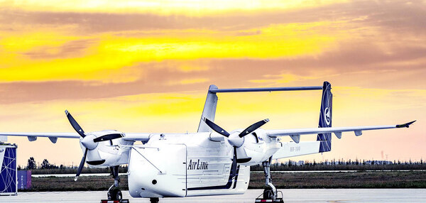 e68b9d1680fff2c64f0e81bd8f5074c8