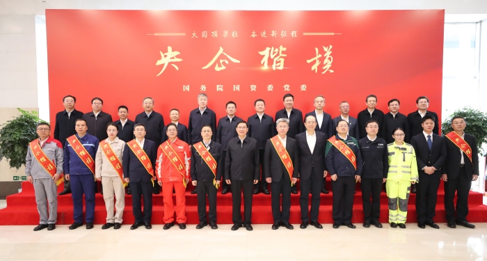 211c23fc4cb96626f036bdb9ed2db3b0 211c23fc4cb96626f036bdb9ed2db3b0