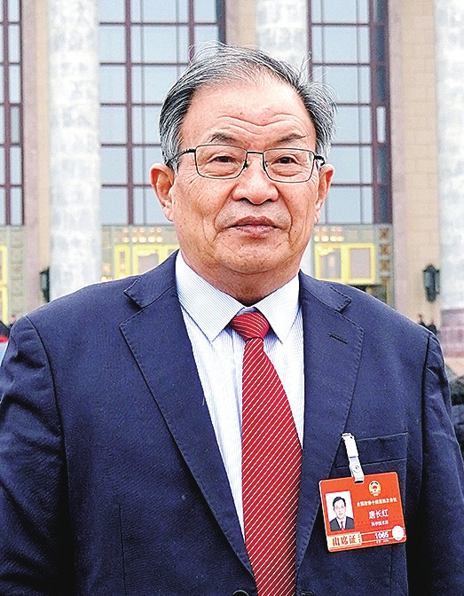 05788895c4ac9ae35fe99de4c4e543ff