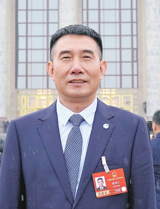 05135491a17fb1174f200cb0c8f2402d