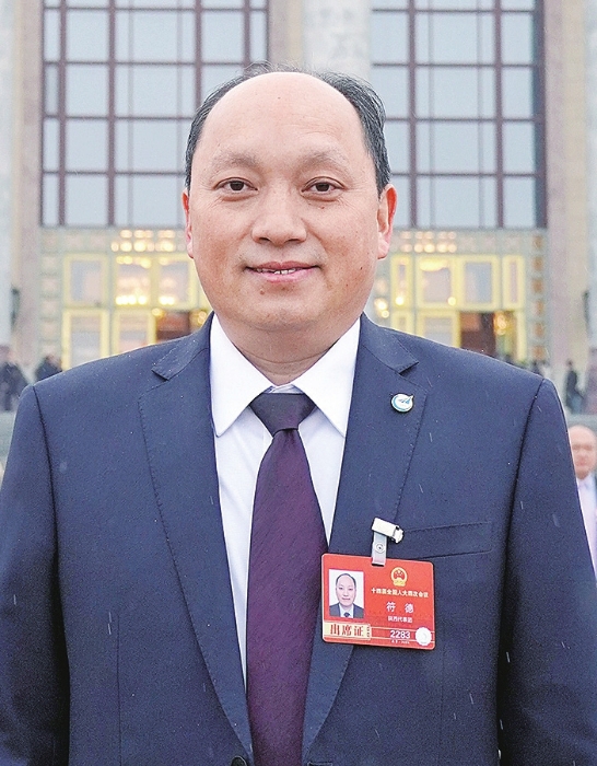 953974833e1f3bd0646292dcffb84cd4 953974833e1f3bd0646292dcffb84cd4