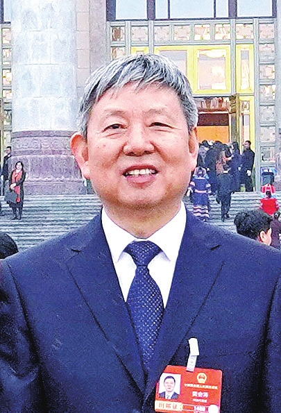 cf614f298fc856b7dd668d976f8bd560 cf614f298fc856b7dd668d976f8bd560